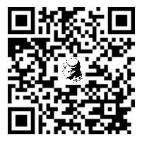 現(xiàn)代居室中的禪風(fēng)意境 ——萬(wàn)科尚城凈面積88m2復(fù)式紅木家具全屋定制案例賞析(圖1)