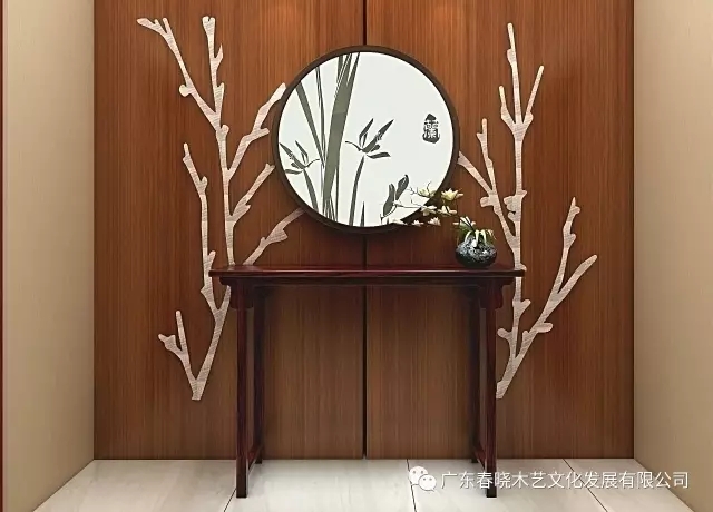 張輝：閩作、蘇作、廣作、京作提法的再討論和晚明社會的奢侈風(fēng)尚(圖1)