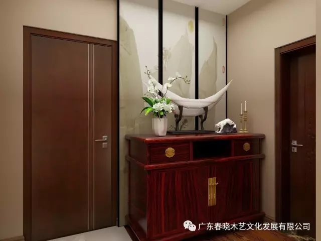 張輝：閩作、蘇作、廣作、京作提法的再討論和晚明社會的奢侈風(fēng)尚(圖2)
