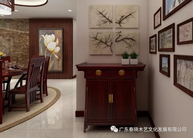 張輝：閩作、蘇作、廣作、京作提法的再討論和晚明社會的奢侈風(fēng)尚(圖3)