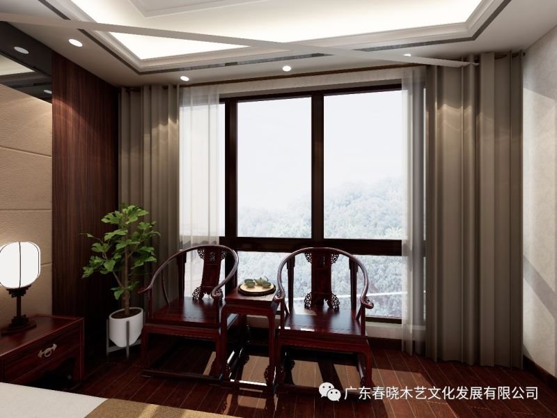 價(jià)值2萬與價(jià)值8萬的皇宮椅有什么差別？(圖1)