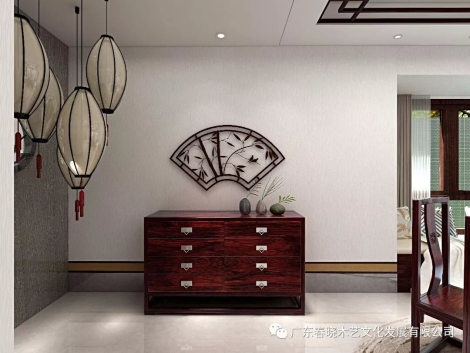 買紅木家具，寧買精品貴7千，不買劣品用2年！(圖1)