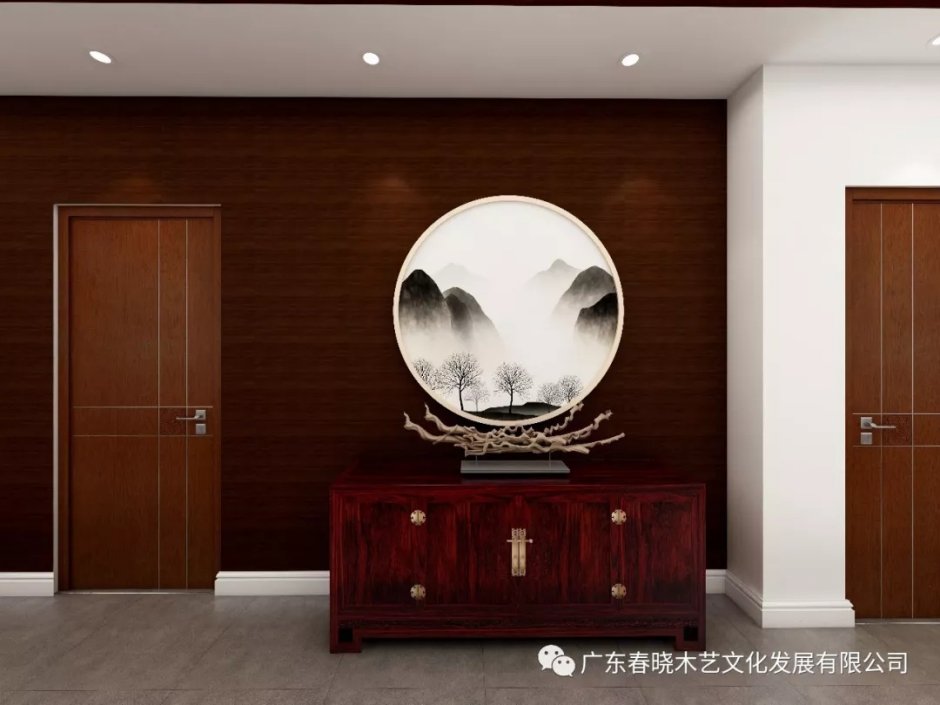 買紅木家具，寧買精品貴7千，不買劣品用2年！(圖2)
