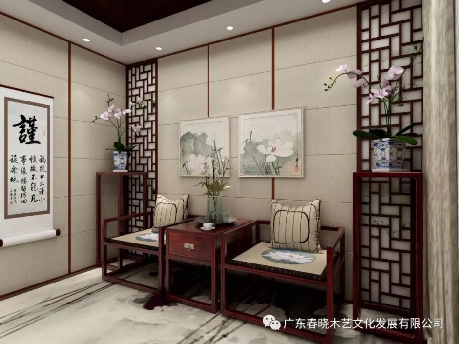 紅木家具大佬已率先漲價，你還在猶豫什么？(圖3)