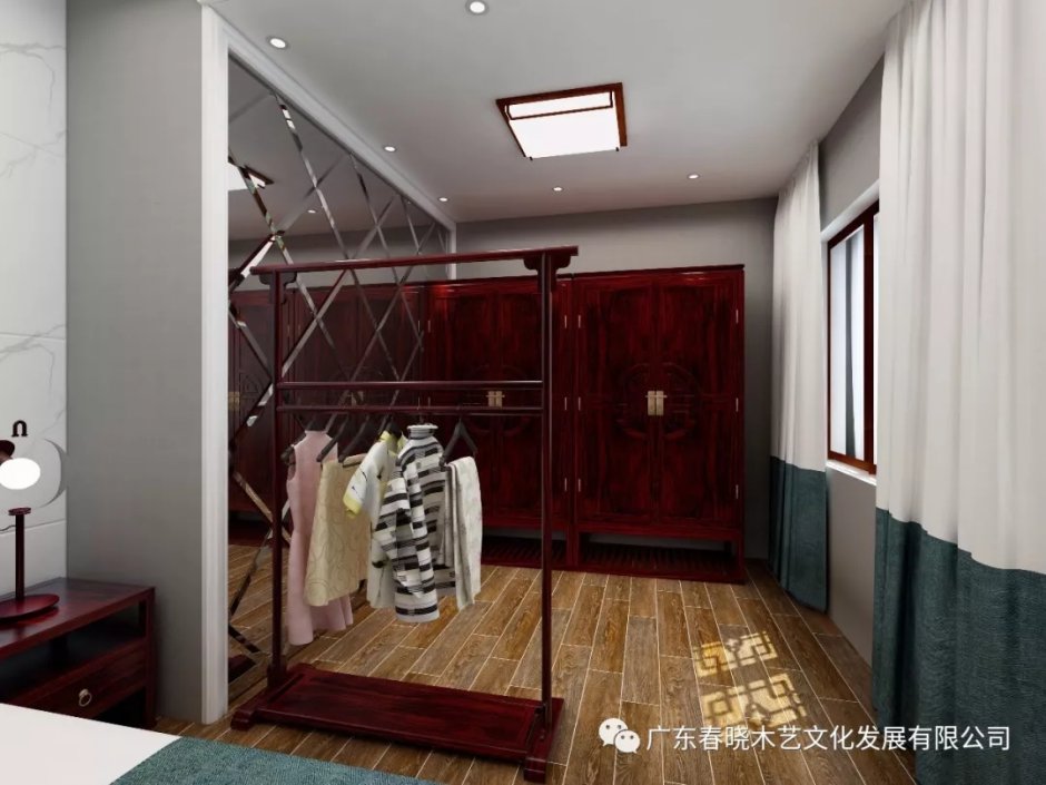 為什么有的紅木家具會被蟲蛀？被蟲蛀了怎么辦？(圖3)