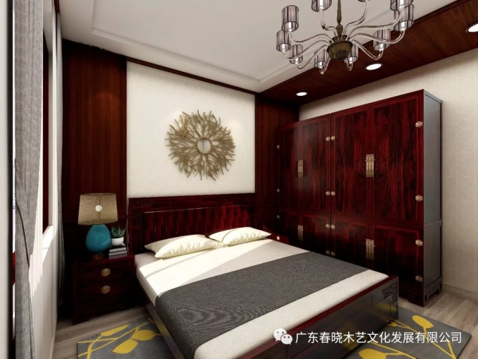 紅木家具的色差是“天然賣點”還是“濫竽充數(shù)”？(圖2)