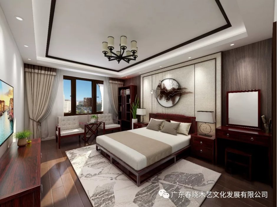 什么是草花梨？什么是亞花梨？(圖1)