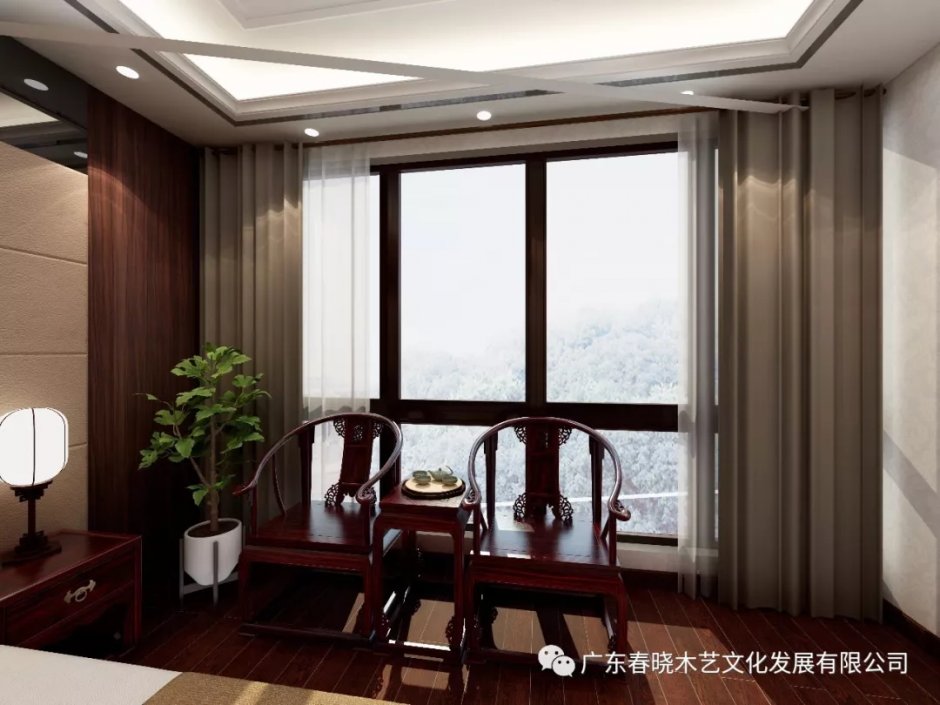 年輕人總會長大，他們終會讀懂中式(圖2)