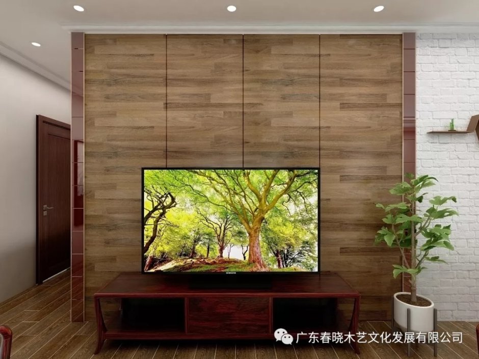 你知道紅木家具中的“五福”紋飾的含義嗎？(圖3)
