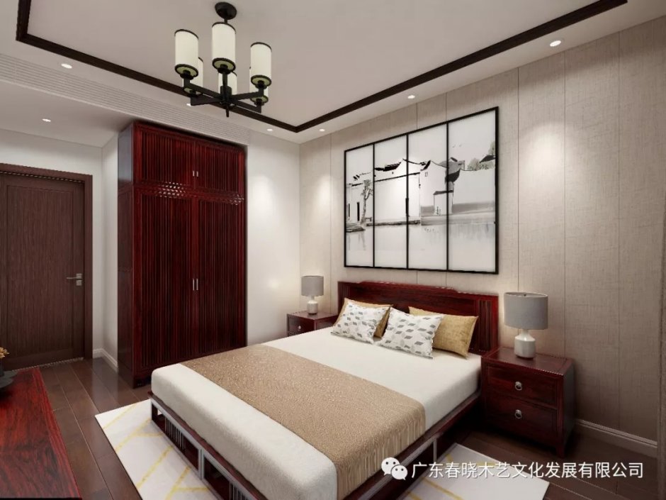 長江后浪推前浪，今天的家具超過明代家具了嗎？(圖3)