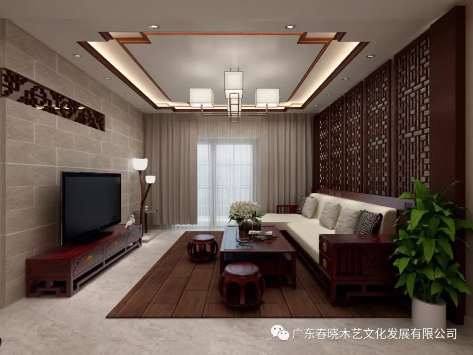 紅木家具市場(chǎng)風(fēng)云變幻，行業(yè)隱士還能堅(jiān)持多久？(圖1)