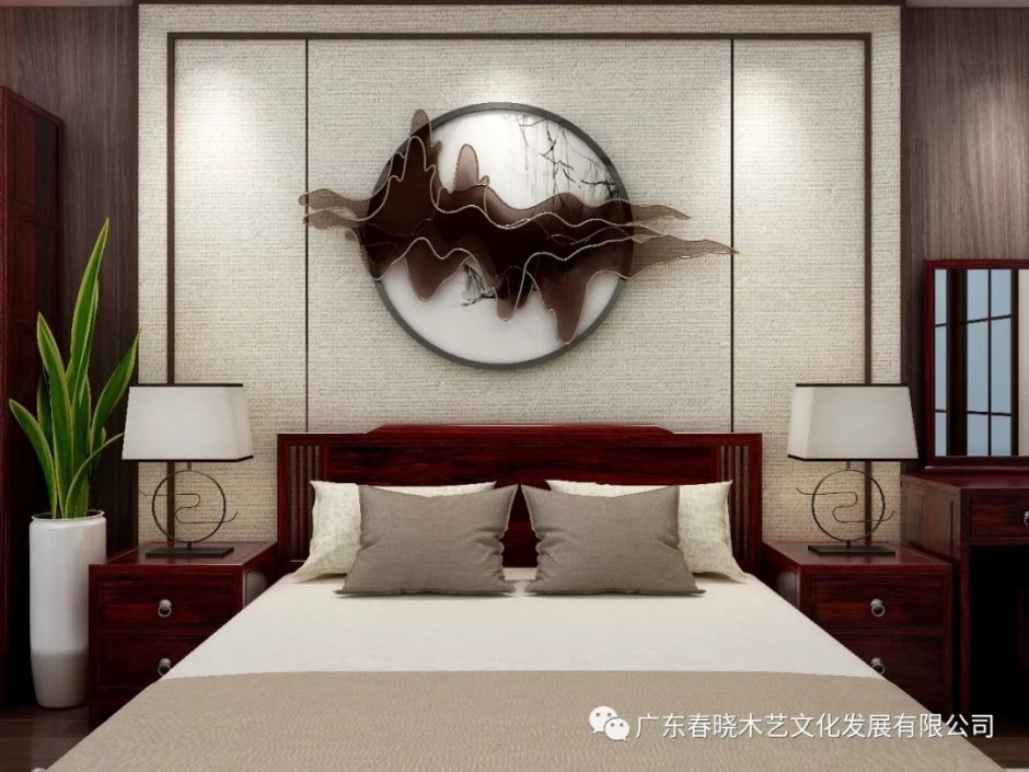 紅木家具市場(chǎng)風(fēng)云變幻，行業(yè)隱士還能堅(jiān)持多久？(圖3)