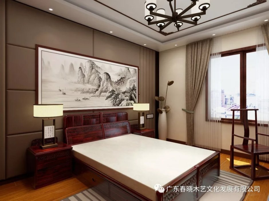 中式木工與西式木工有些什么區(qū)別？(圖5)