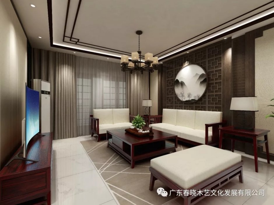什么是越南貨？越南貨為什么便宜？(圖1)