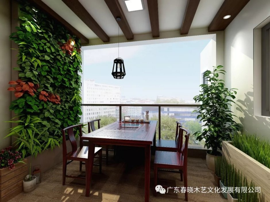 什么是越南貨？越南貨為什么便宜？(圖2)