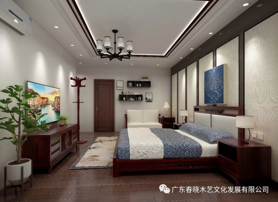 什么是越南貨？越南貨為什么便宜？(圖3)