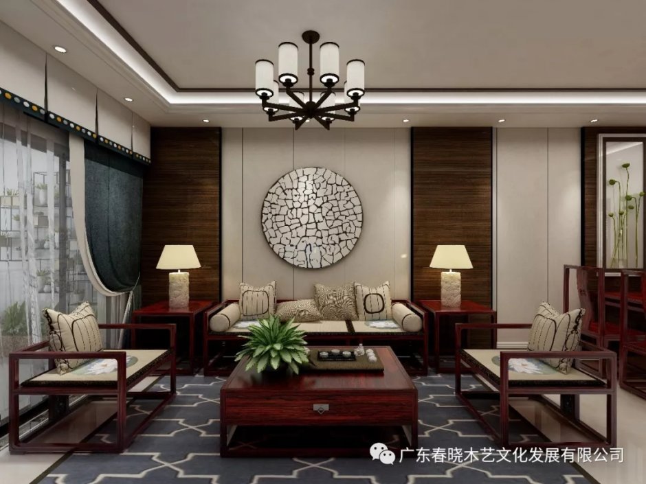 為什么最好先定家具后裝修？(圖1)