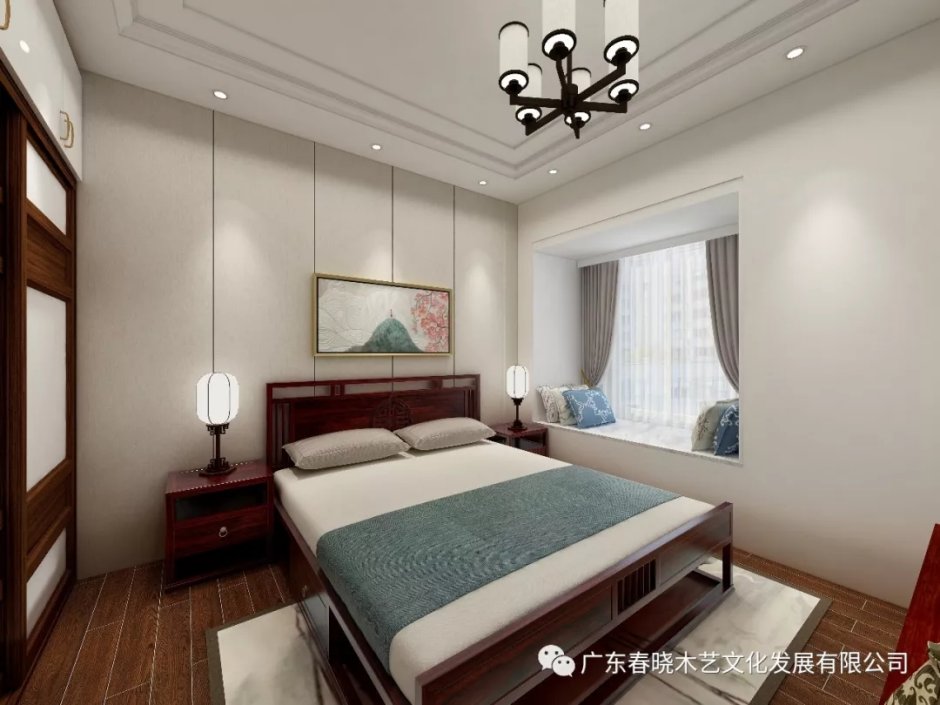 為什么最好先定家具后裝修？(圖3)