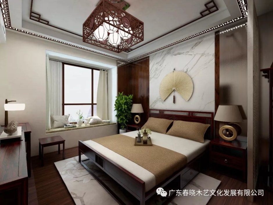 去工廠看看，為什么紅木的出材率低？(圖1)