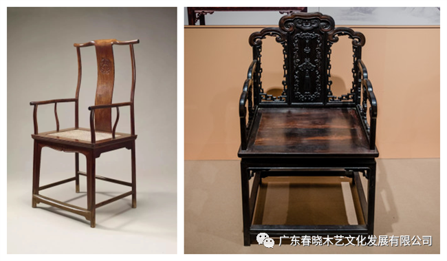 于方圓之間，成就中國(guó)傳統(tǒng)文化(圖3)