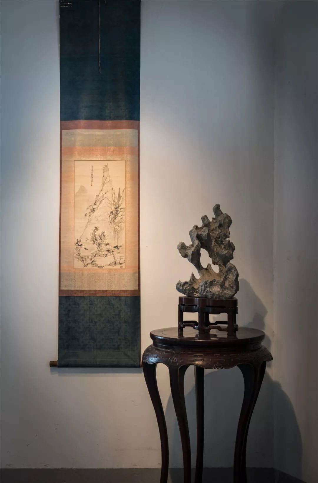 中國(guó)式審美(圖1) 640 (3).jpg
