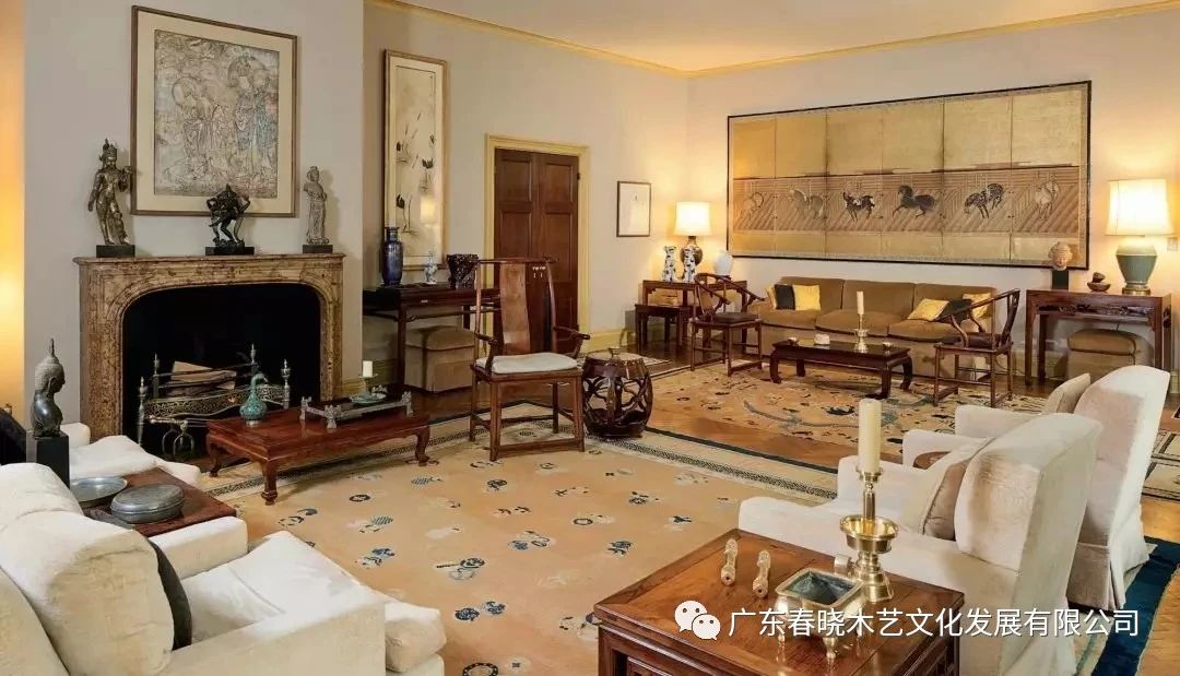 微信圖片_20230417160418.jpg