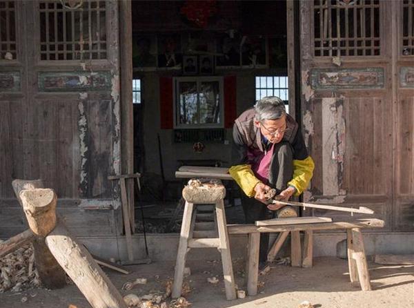 這些可能聽過的俗語，你了解其中的意思？(圖1)
