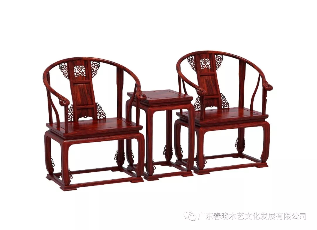 只會老，不會舊！所用家具之間的本質(zhì)區(qū)別(圖2)